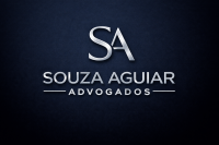 ChatGPT Image 13 de jan. de 2026, 19_14_54